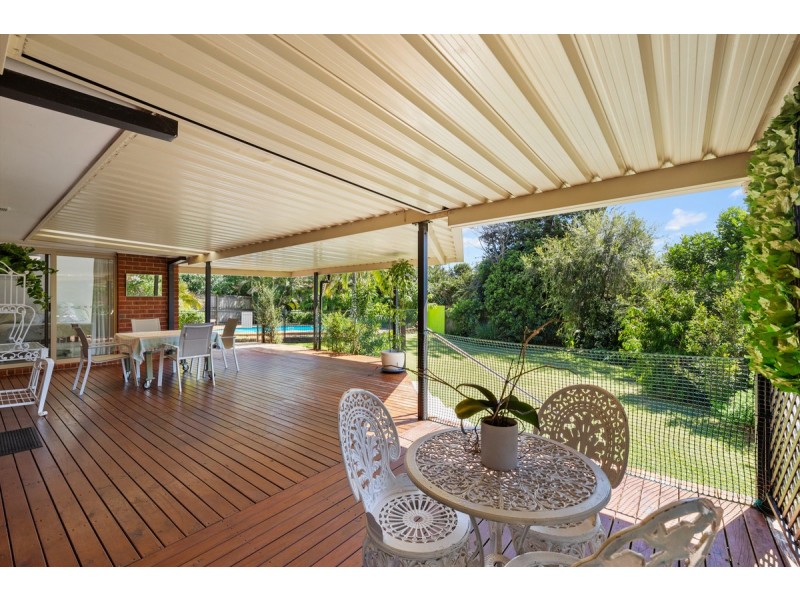 7 Kruger Street, Redland Bay QLD 4165