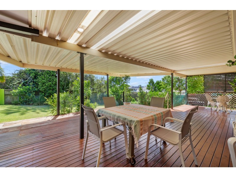 7 Kruger Street, Redland Bay QLD 4165