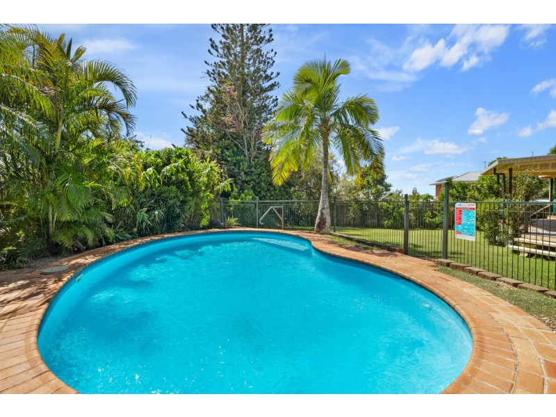 7 Kruger Street, Redland Bay QLD 4165