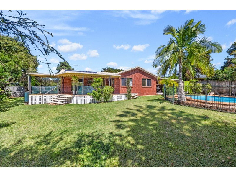 7 Kruger Street, Redland Bay QLD 4165