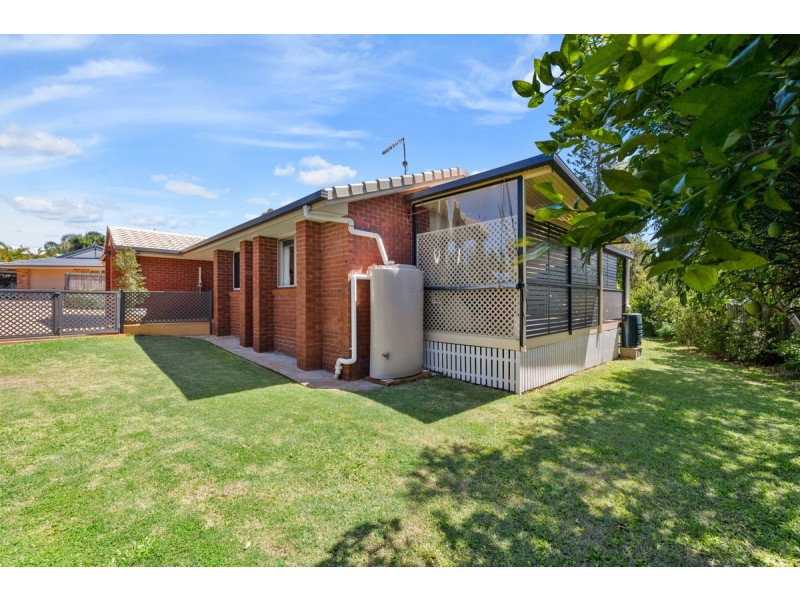 7 Kruger Street, Redland Bay QLD 4165