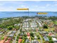 7 Kruger Street, Redland Bay QLD 4165