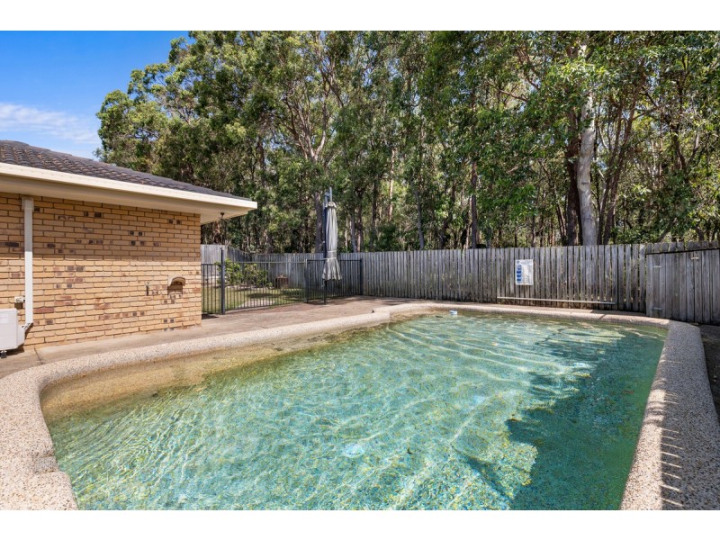 23 Chatsworth Circuit, Capalaba QLD 4157
