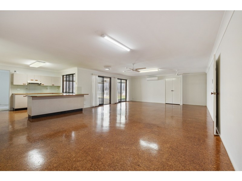 23 Chatsworth Circuit, Capalaba QLD 4157