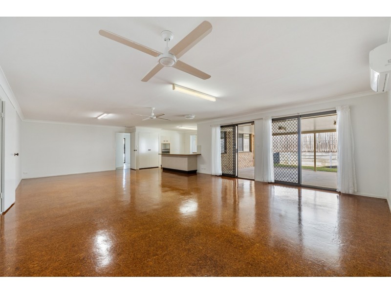 23 Chatsworth Circuit, Capalaba QLD 4157