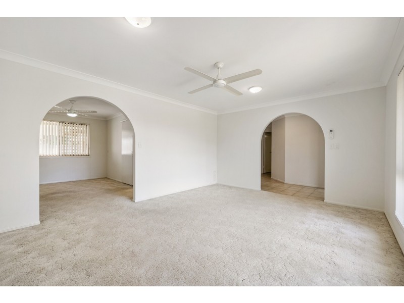 23 Chatsworth Circuit, Capalaba QLD 4157