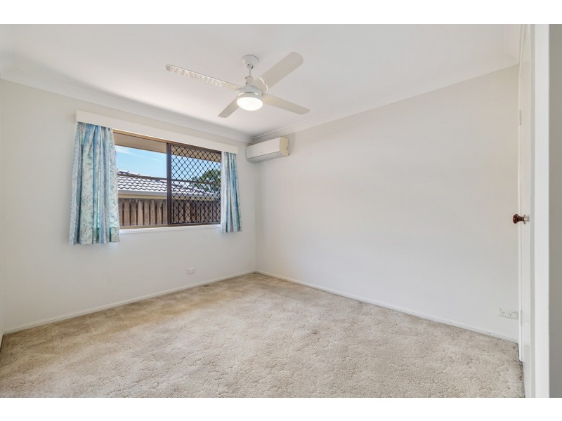 23 Chatsworth Circuit, Capalaba QLD 4157