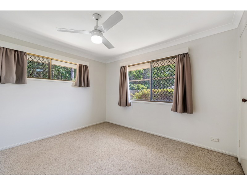 23 Chatsworth Circuit, Capalaba QLD 4157