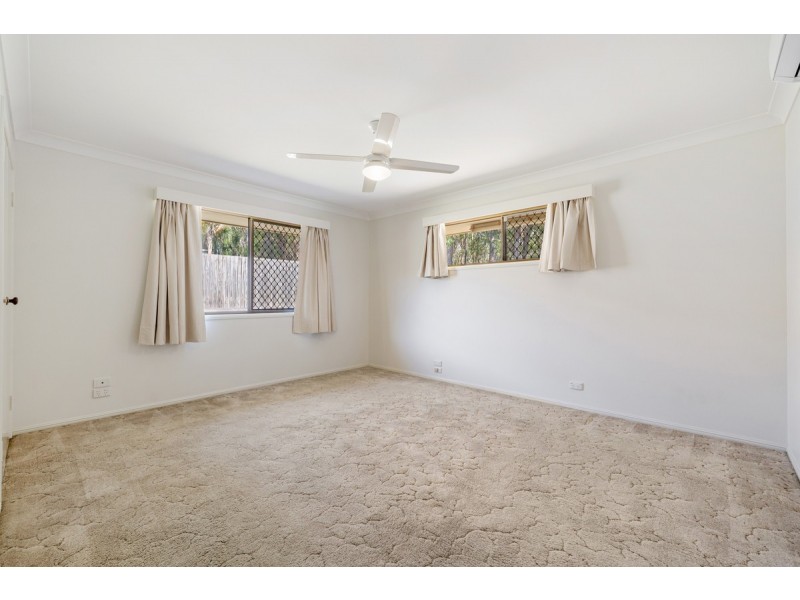 23 Chatsworth Circuit, Capalaba QLD 4157