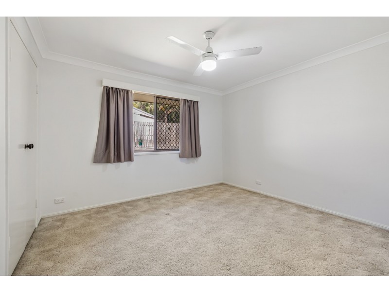 23 Chatsworth Circuit, Capalaba QLD 4157