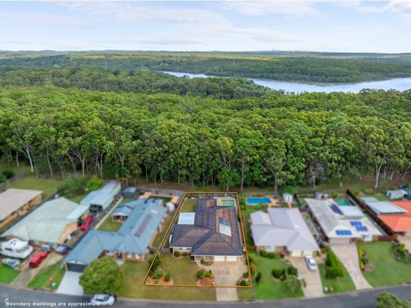 23 Chatsworth Circuit, Capalaba QLD 4157