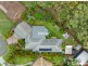 7 Lowrie Court, Cleveland QLD 4163