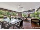 7 Lowrie Court, Cleveland QLD 4163