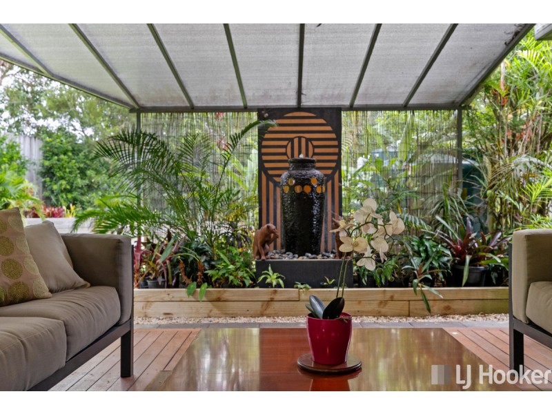 7 Lowrie Court, Cleveland QLD 4163