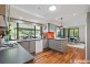 7 Lowrie Court, Cleveland QLD 4163
