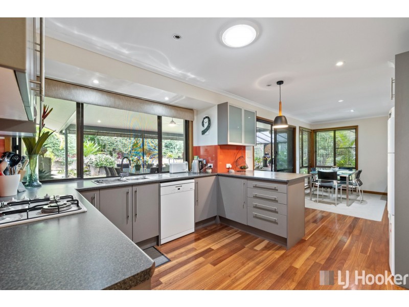 7 Lowrie Court, Cleveland QLD 4163