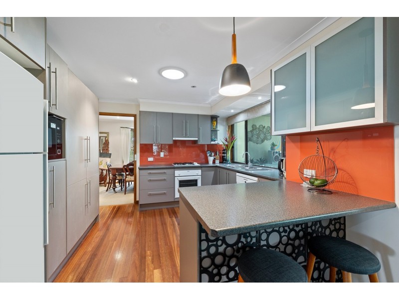 7 Lowrie Court, Cleveland QLD 4163