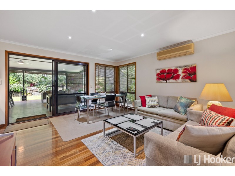 7 Lowrie Court, Cleveland QLD 4163