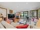7 Lowrie Court, Cleveland QLD 4163