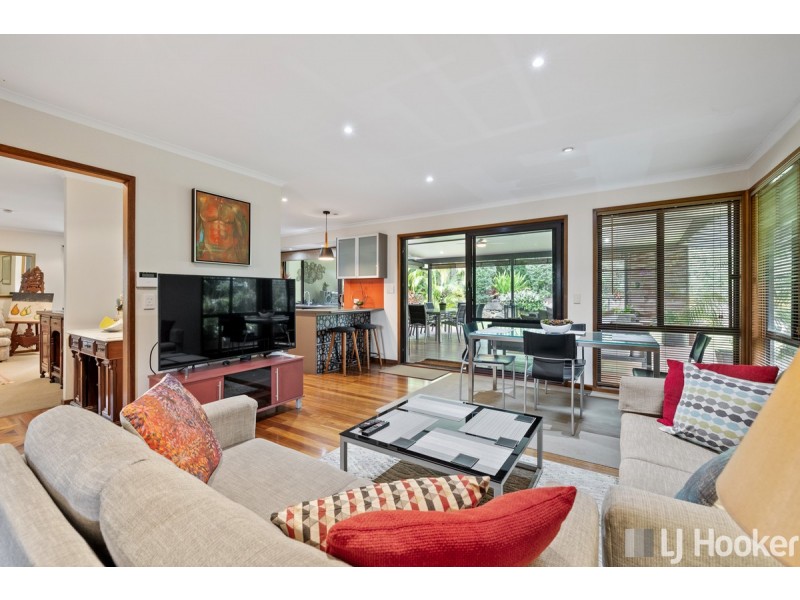 7 Lowrie Court, Cleveland QLD 4163