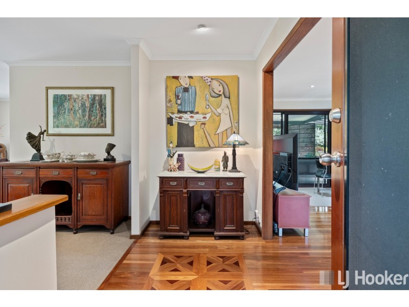 7 Lowrie Court, Cleveland QLD 4163