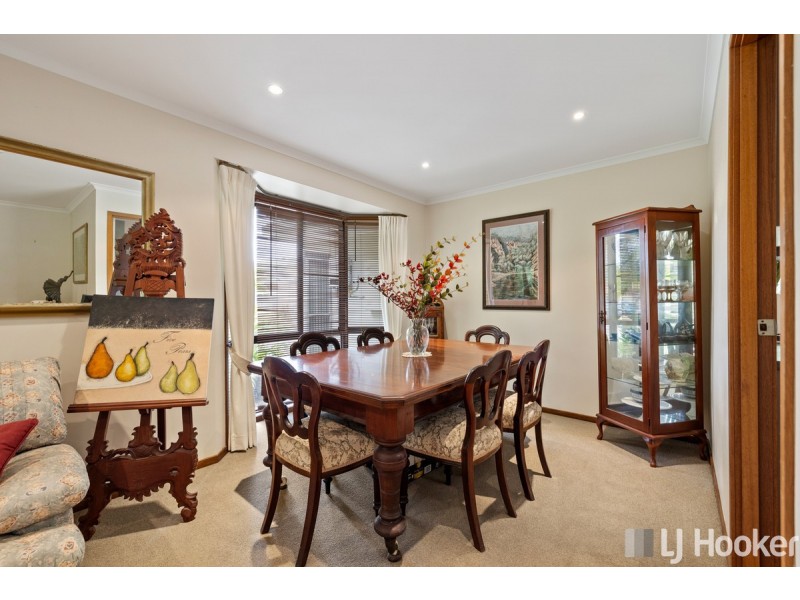 7 Lowrie Court, Cleveland QLD 4163