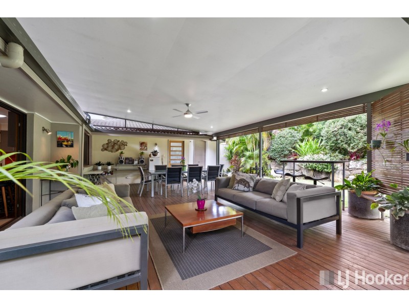 7 Lowrie Court, Cleveland QLD 4163