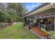 7 Lowrie Court, Cleveland QLD 4163