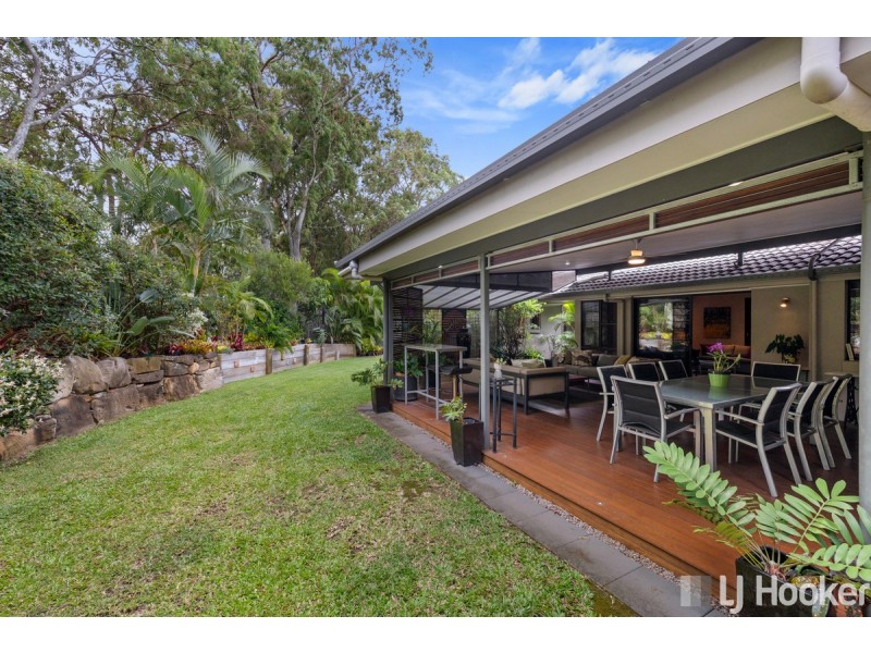 7 Lowrie Court, Cleveland QLD 4163