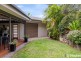 7 Lowrie Court, Cleveland QLD 4163