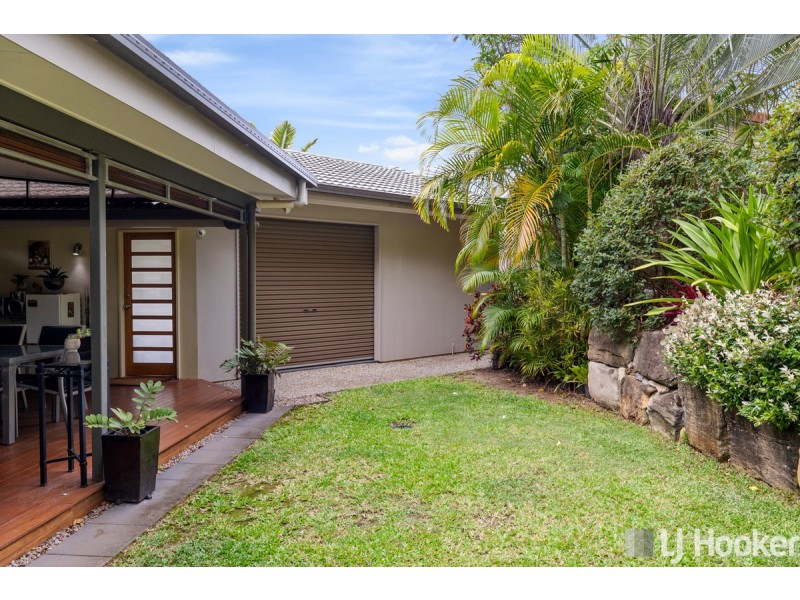 7 Lowrie Court, Cleveland QLD 4163