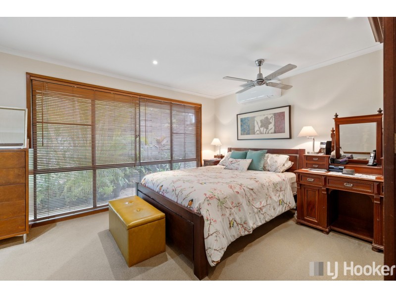 7 Lowrie Court, Cleveland QLD 4163