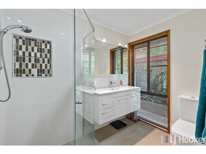 7 Lowrie Court, Cleveland QLD 4163