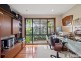 7 Lowrie Court, Cleveland QLD 4163
