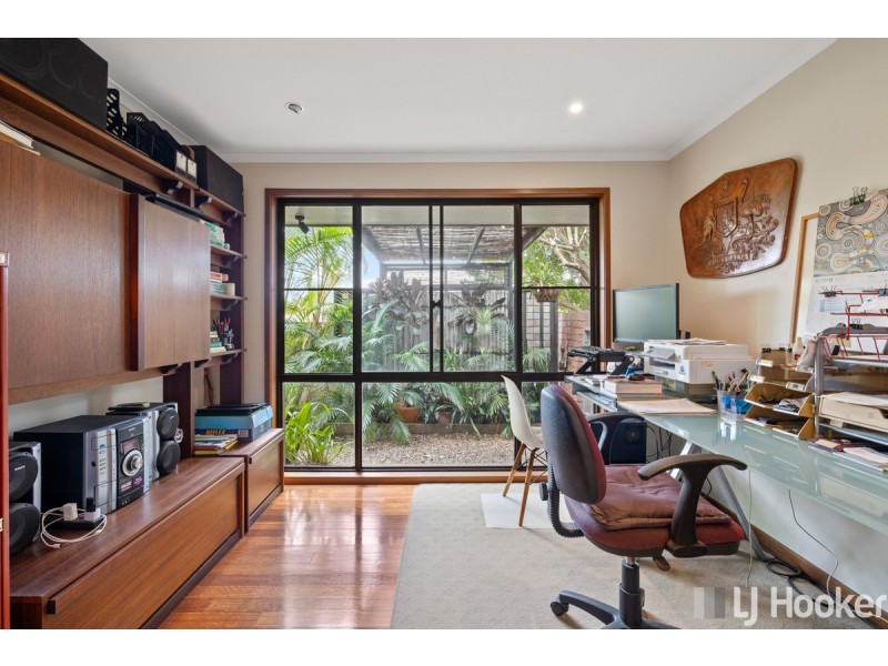 7 Lowrie Court, Cleveland QLD 4163