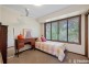 7 Lowrie Court, Cleveland QLD 4163