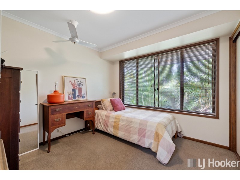 7 Lowrie Court, Cleveland QLD 4163