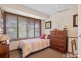 7 Lowrie Court, Cleveland QLD 4163