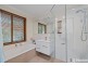 7 Lowrie Court, Cleveland QLD 4163