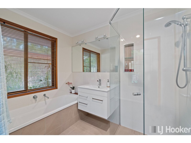 7 Lowrie Court, Cleveland QLD 4163