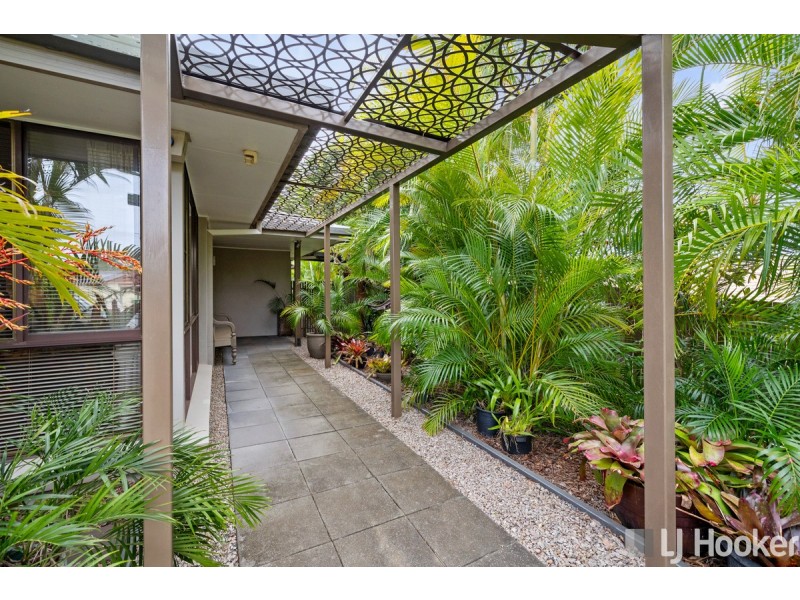 7 Lowrie Court, Cleveland QLD 4163