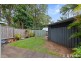 7 Lowrie Court, Cleveland QLD 4163