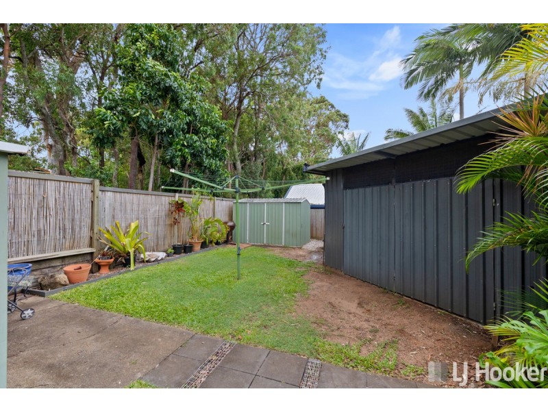 7 Lowrie Court, Cleveland QLD 4163
