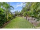 7 Lowrie Court, Cleveland QLD 4163