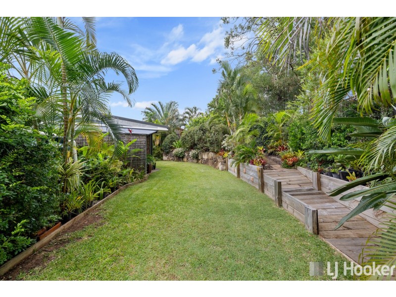 7 Lowrie Court, Cleveland QLD 4163