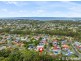 7 Lowrie Court, Cleveland QLD 4163