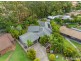 7 Lowrie Court, Cleveland QLD 4163