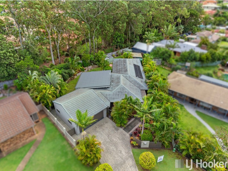 7 Lowrie Court, Cleveland QLD 4163