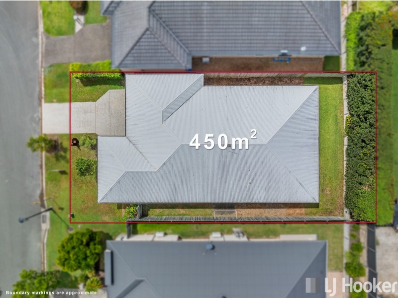 11 Glenhaven Close, Redland Bay QLD 4165