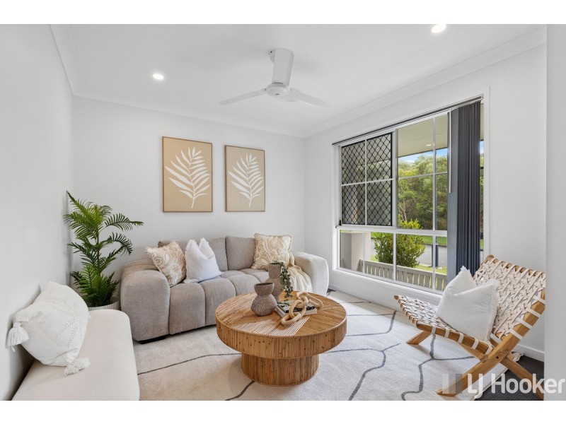 11 Glenhaven Close, Redland Bay QLD 4165